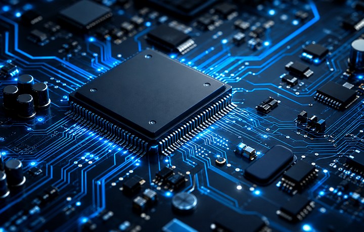 pg电子官网入口 光纤与通信应用 1