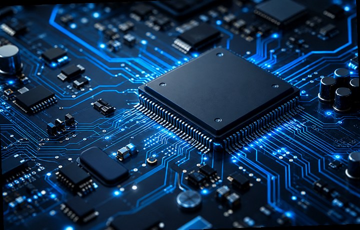 pg电子官网入口 射频与无线产品资料 1